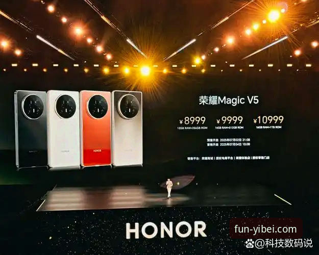 易倍娱乐平台全新升级v3.5.2版本，用户体验再突破——深度评测