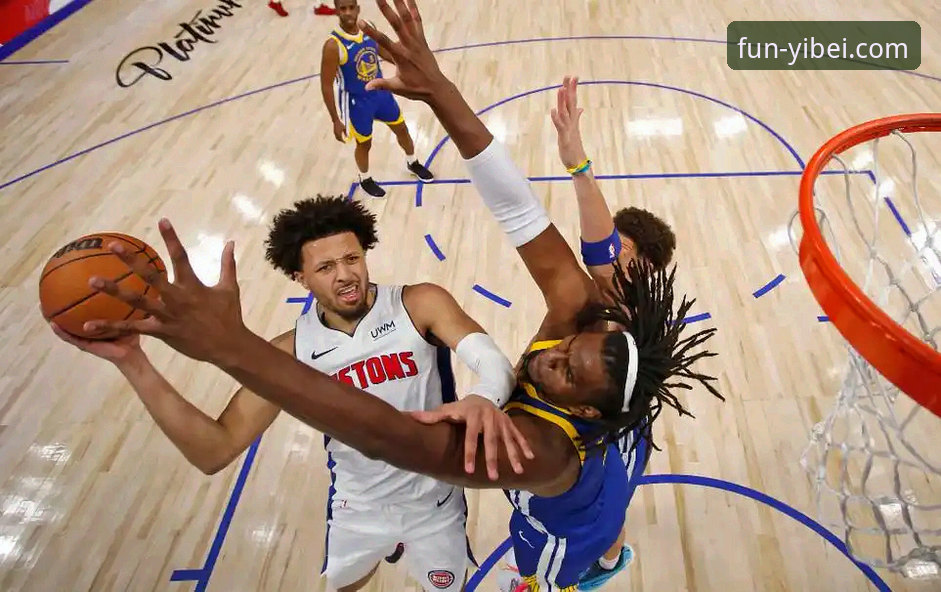 如何通过易倍娱乐官方app深度解析坎宁安伤退对季后赛格局的影响：一份技术评测指南