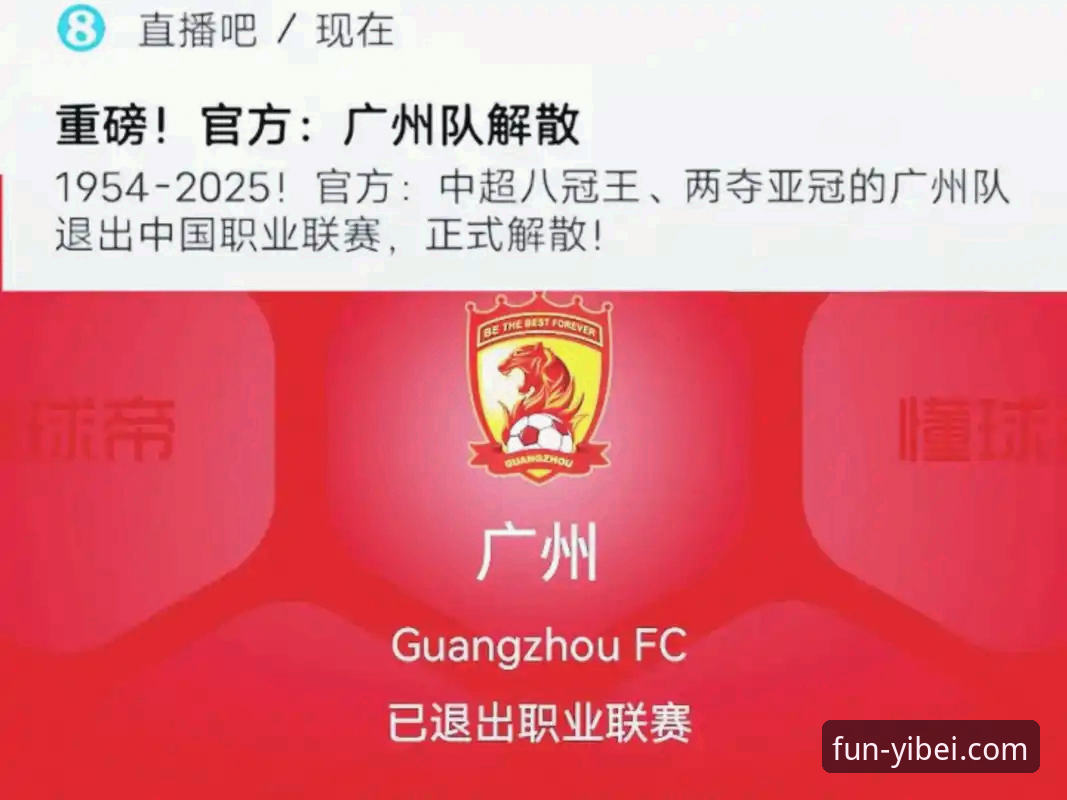 从“金元足球”到法庭审判：许家印案深度解析与商业警示指南